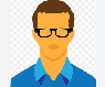 client