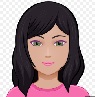 client